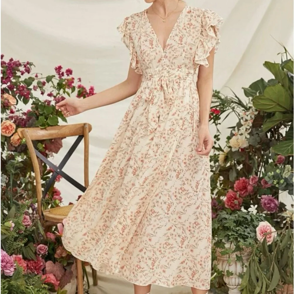 Size : M - Picture 2 of 5